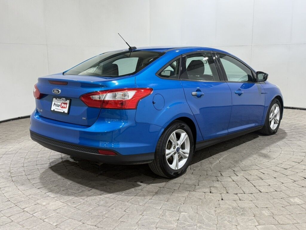 2014 Ford Focus SE Maumee OH