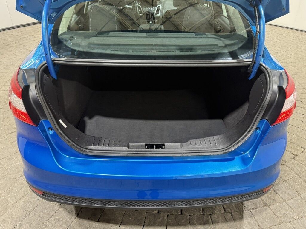 2014 Ford Focus SE Maumee OH