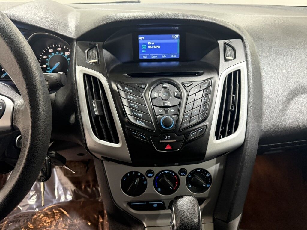 2014 Ford Focus SE Maumee OH