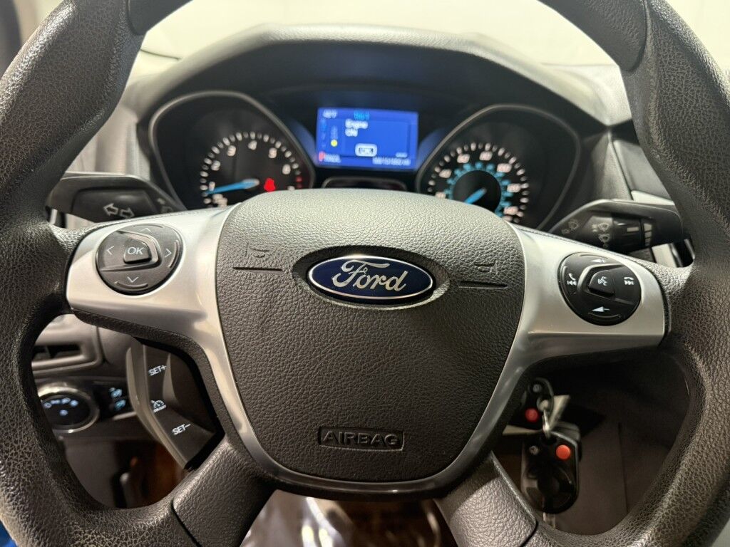 2014 Ford Focus SE Maumee OH