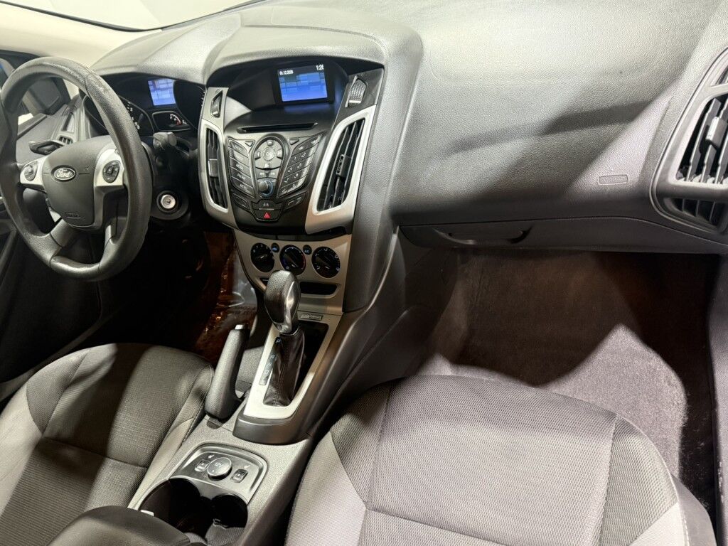 2014 Ford Focus SE Maumee OH