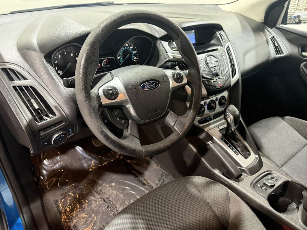 2014 Ford Focus SE Maumee OH