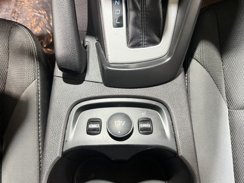 2014 Ford Focus SE Maumee OH