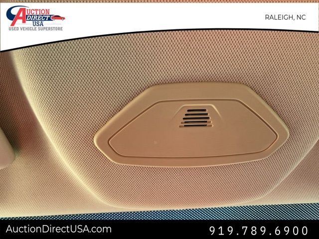 2014 Ford Focus SE Raleigh NC