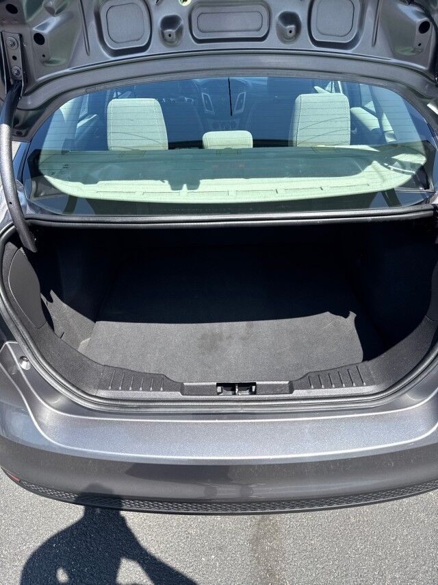 2014 Ford Focus SE Spokane Valley WA