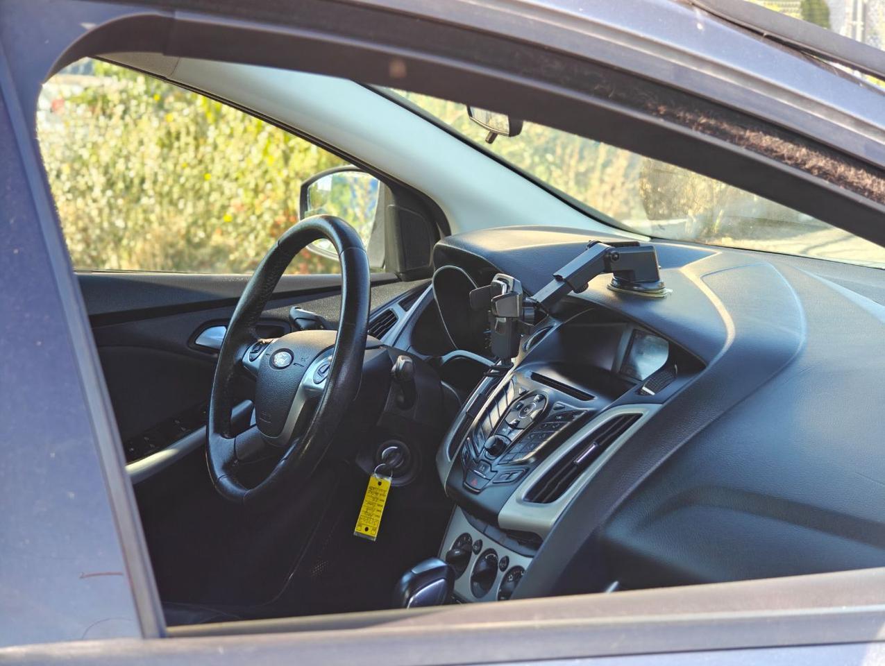 2014 Ford Focus SE Spokane Valley WA