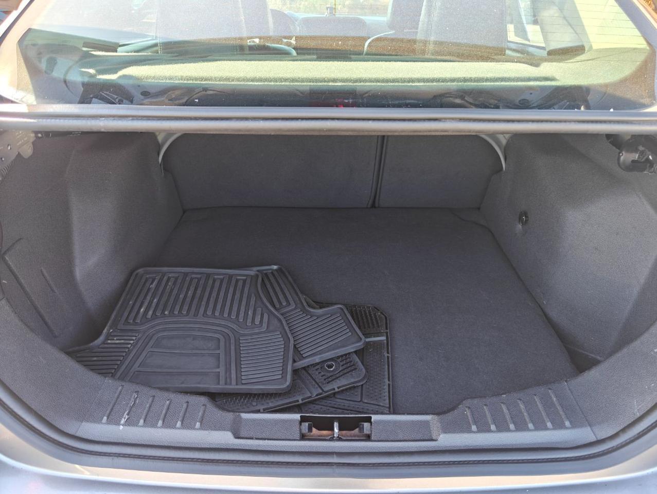 2014 Ford Focus SE Spokane Valley WA