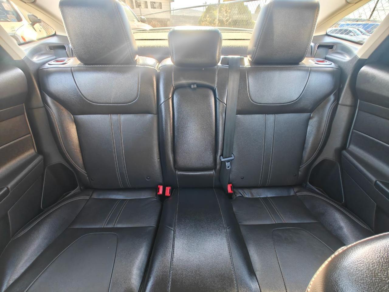 2014 Ford Focus SE Spokane Valley WA