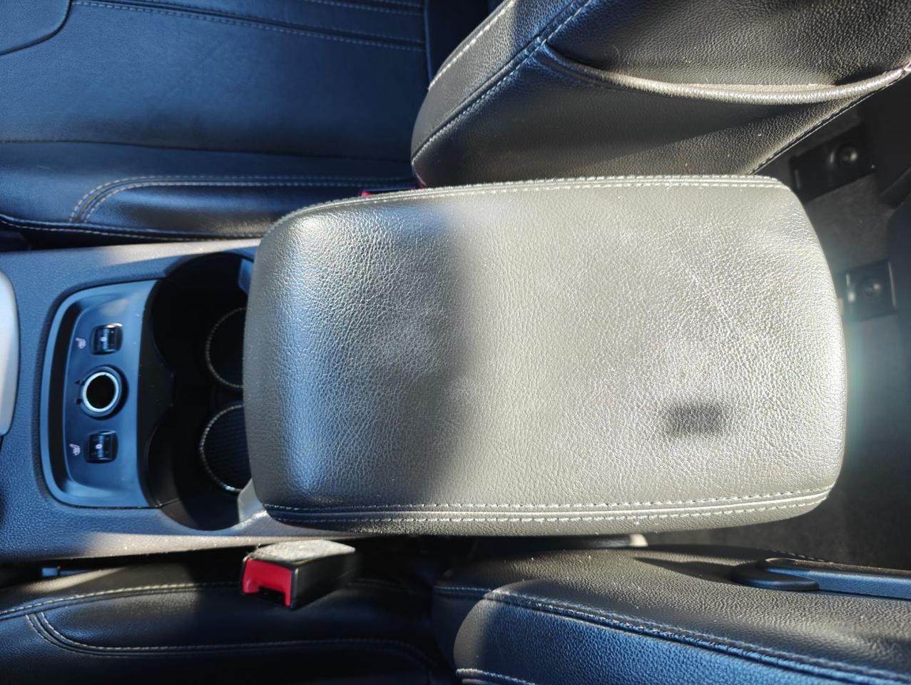 2014 Ford Focus SE Spokane Valley WA