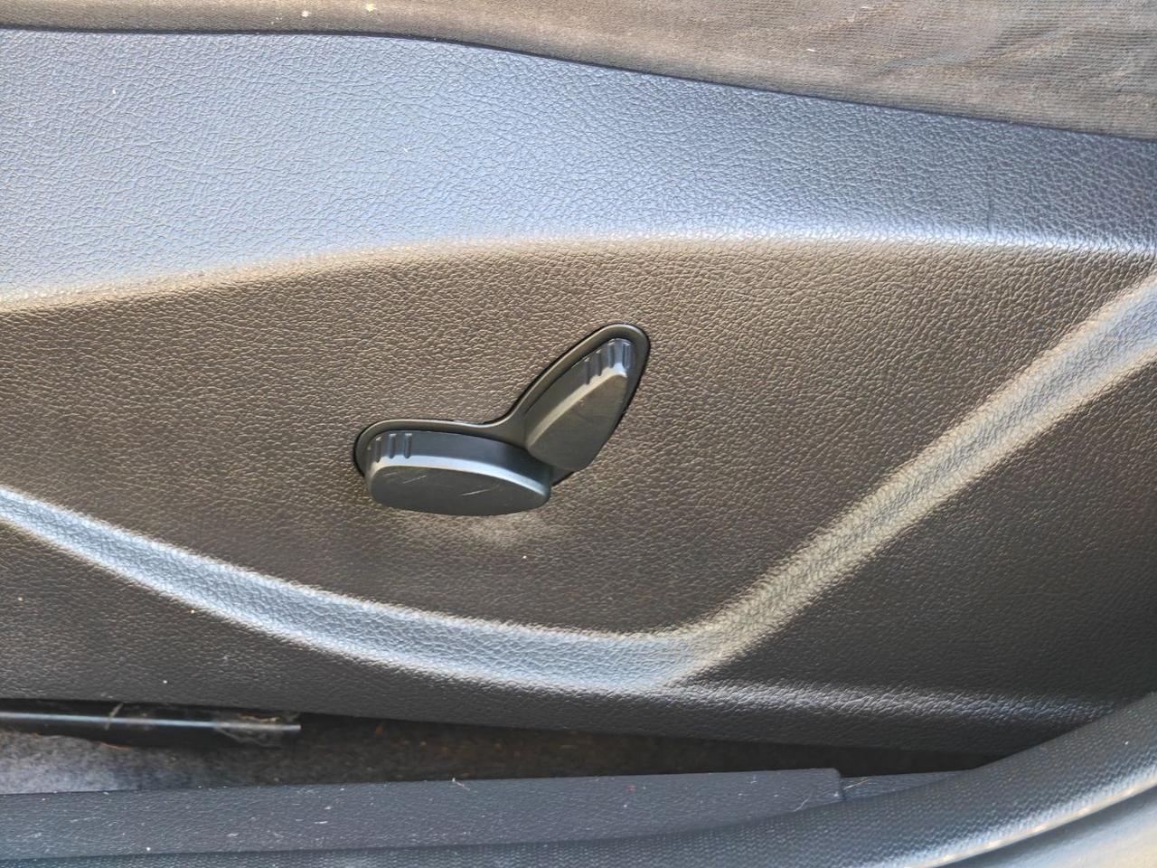 2014 Ford Focus SE Spokane Valley WA