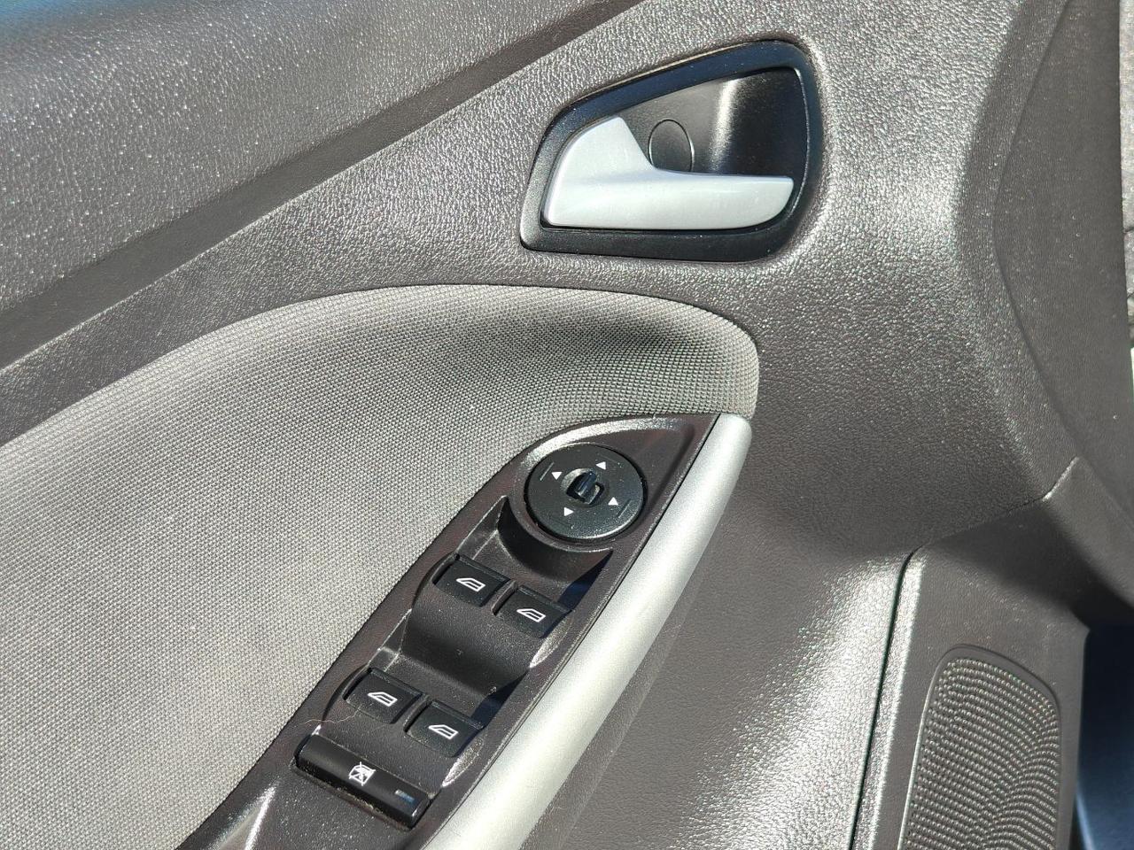 2014 Ford Focus SE Spokane Valley WA