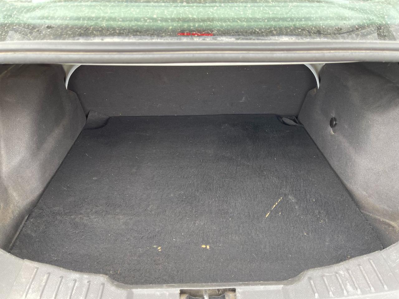2014 Ford Focus SE Spokane Valley WA