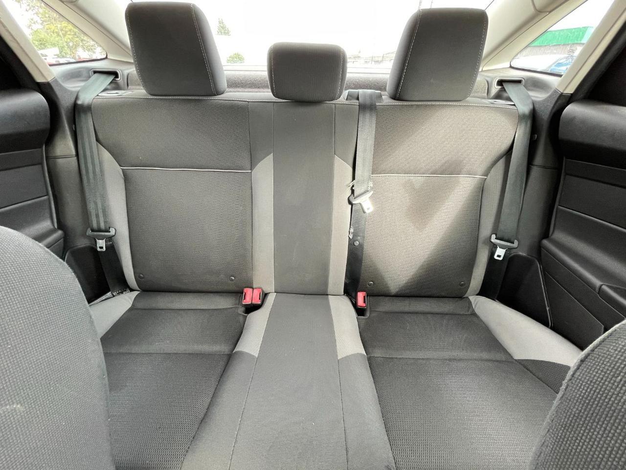 2014 Ford Focus SE Spokane Valley WA
