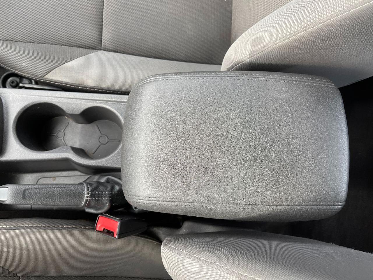 2014 Ford Focus SE Spokane Valley WA