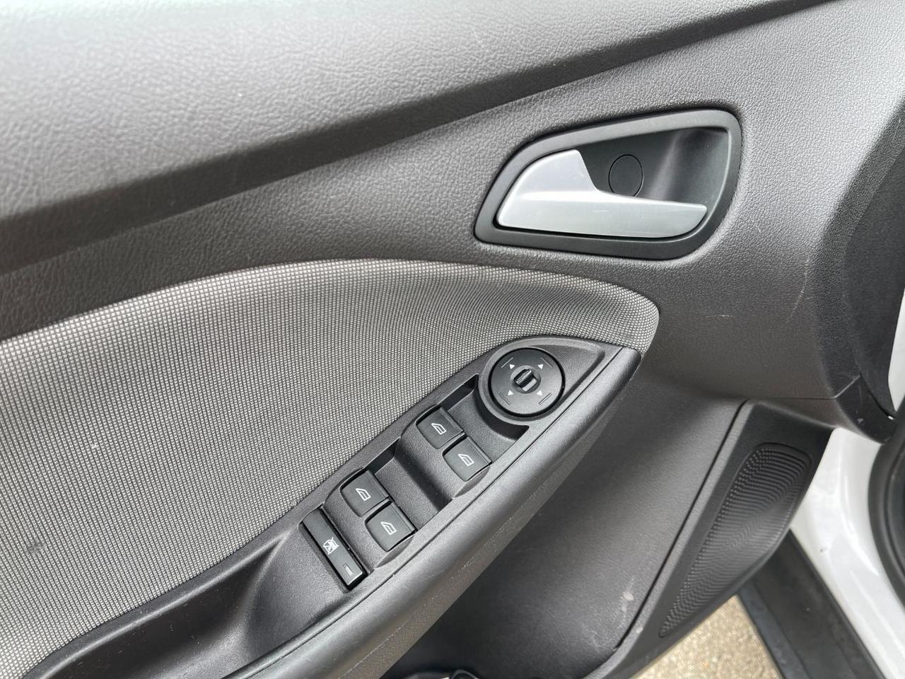 2014 Ford Focus SE Spokane Valley WA