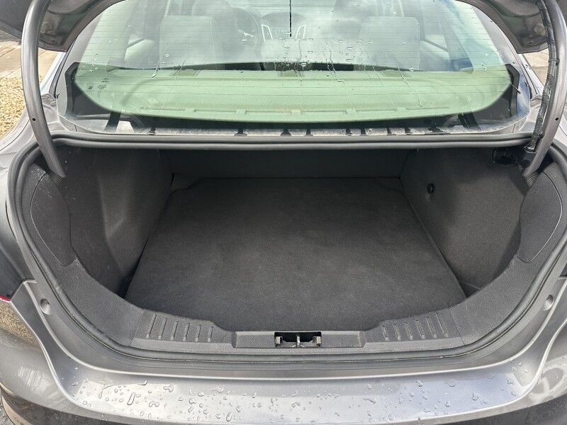 2014 Ford Focus SE St George UT