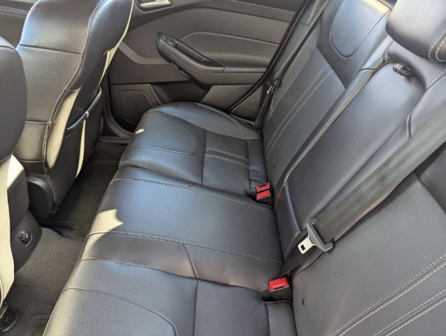 2014 Ford Focus SE Ogden UT