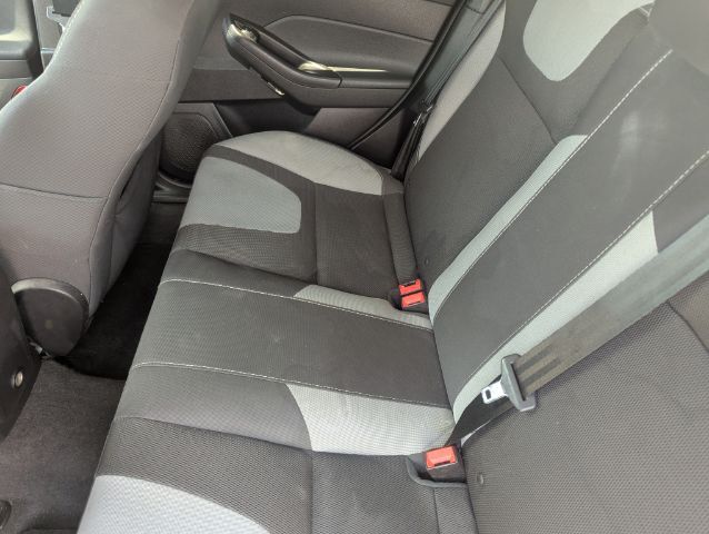 2014 Ford Focus SE Ogden UT