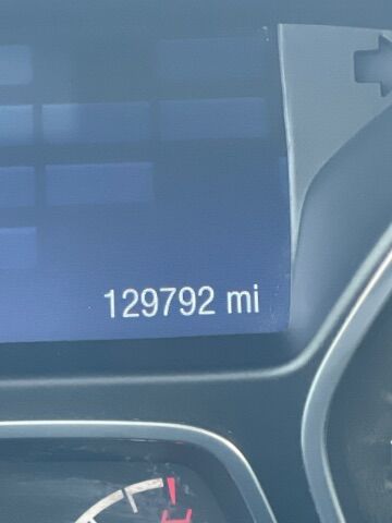 2014 Ford Focus SE West Valley City UT