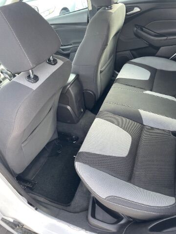 2014 Ford Focus SE West Valley City UT