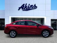 2014 Ford Focus SE Winder GA 2014 Ford Focus SE Winder GA