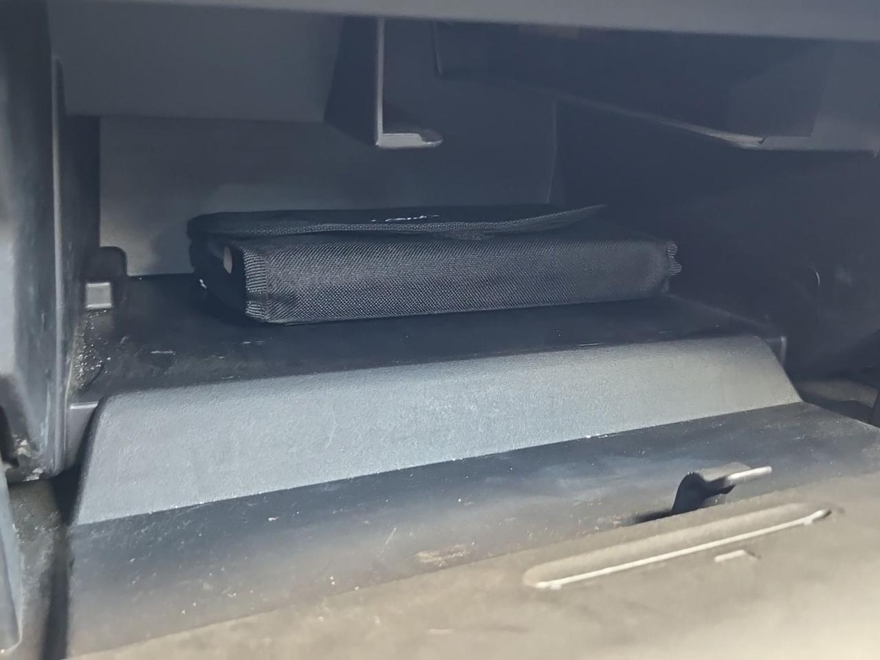 2014 Ford Focus SE Fredericksburg VA