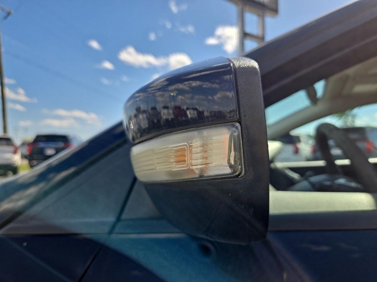 2014 Ford Focus SE Fredericksburg VA