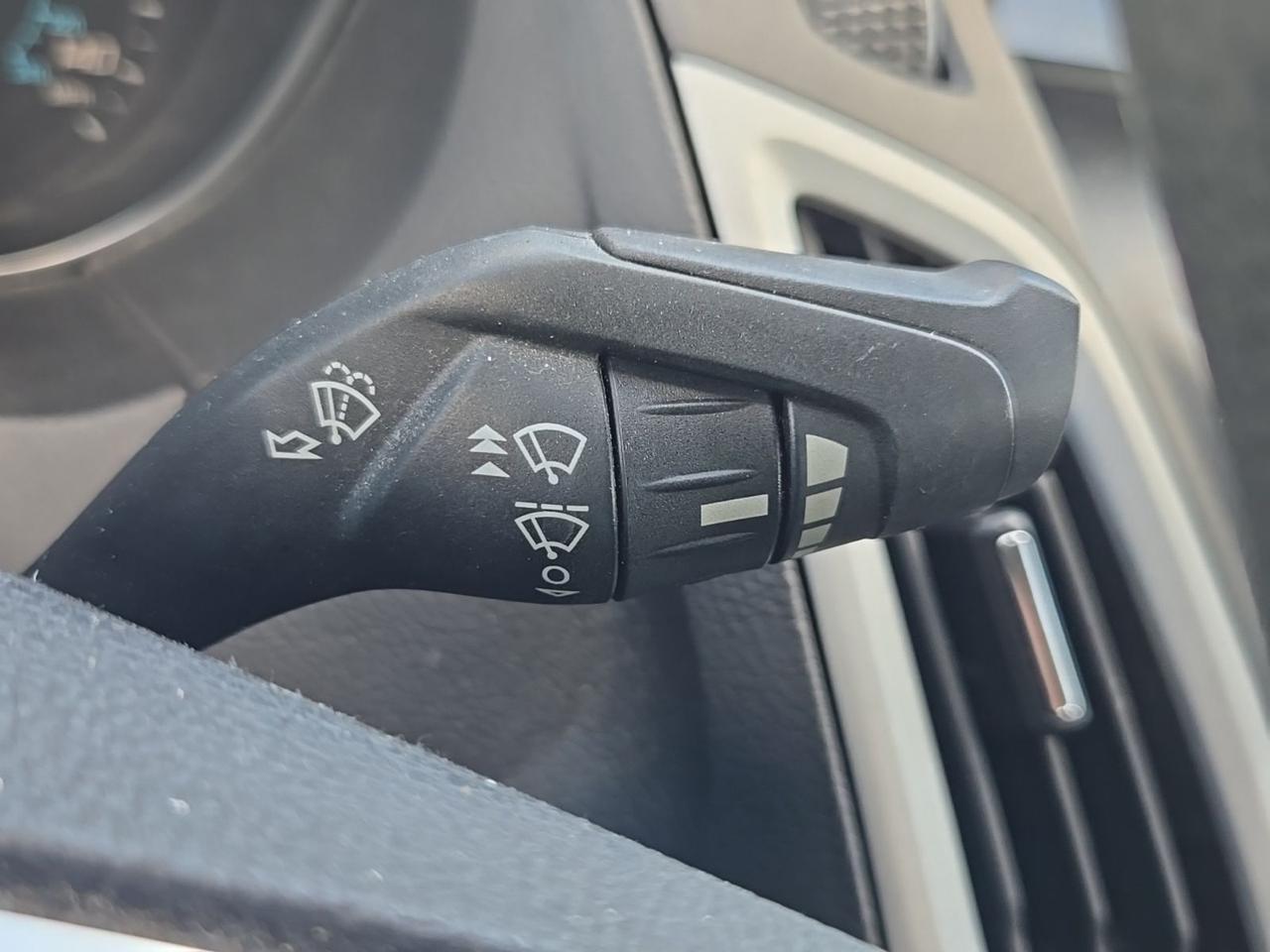 2014 Ford Focus SE Fredericksburg VA