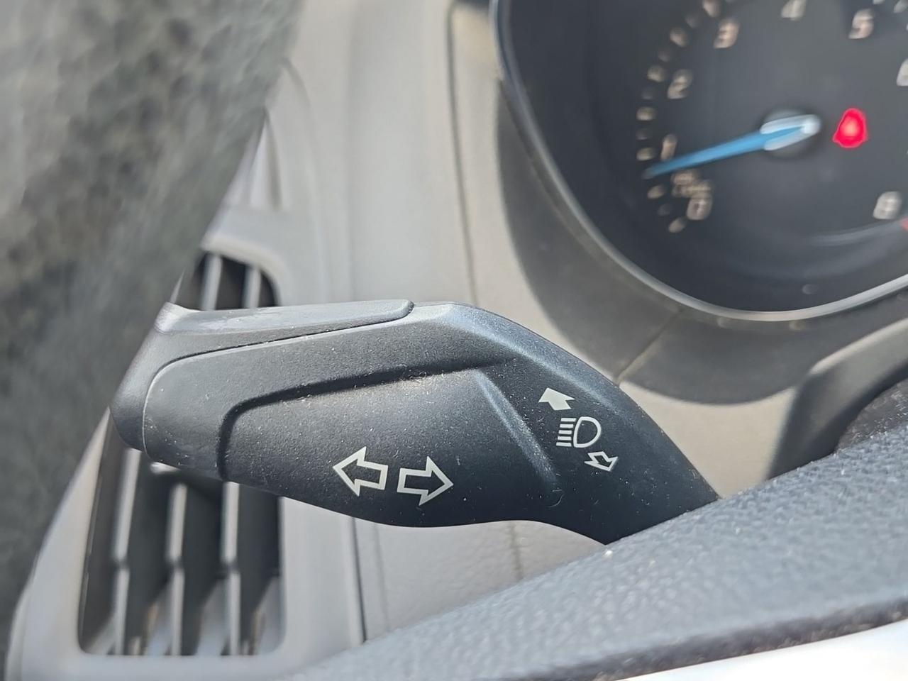 2014 Ford Focus SE Fredericksburg VA