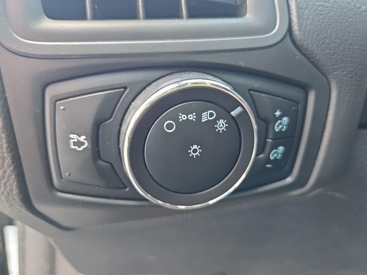 2014 Ford Focus SE Fredericksburg VA