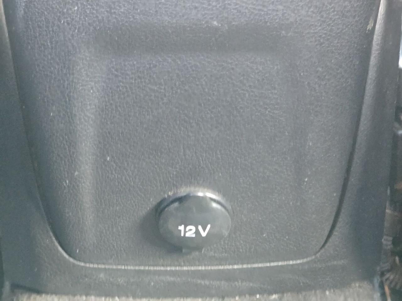 2014 Ford Focus SE Fredericksburg VA