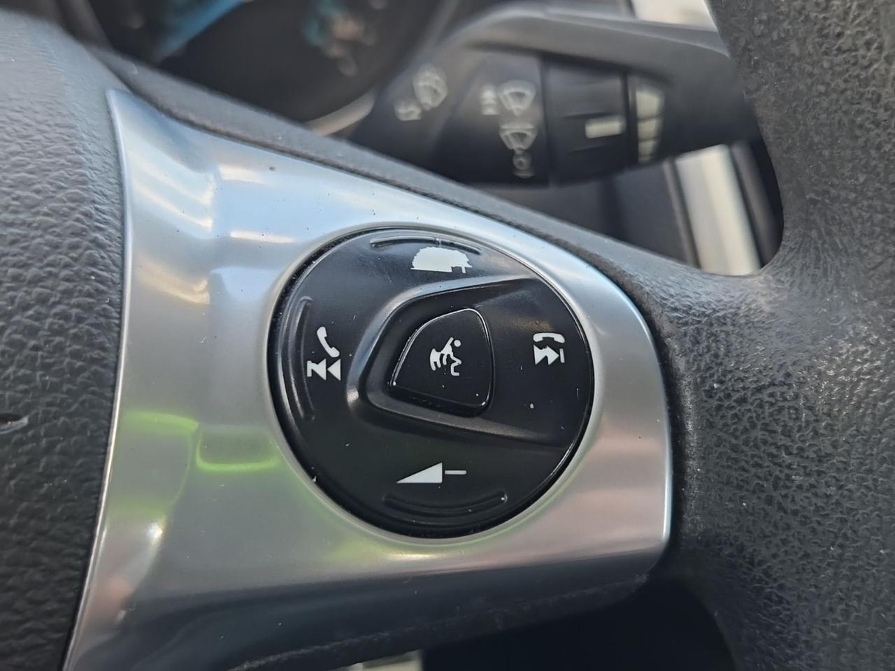 2014 Ford Focus SE Fredericksburg VA