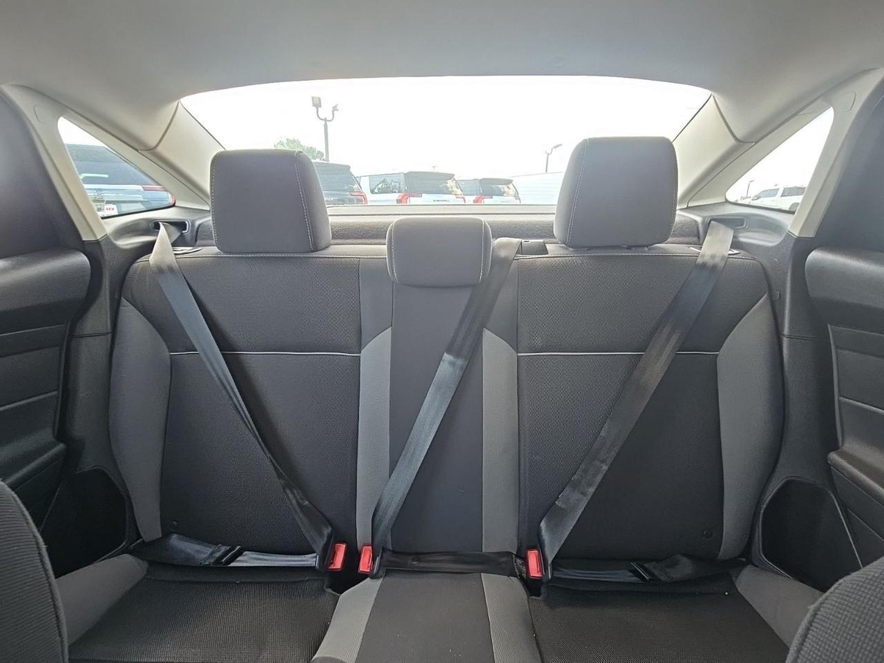 2014 Ford Focus SE Fredericksburg VA