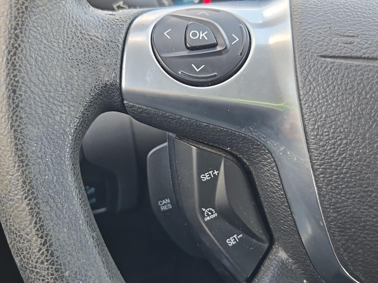 2014 Ford Focus SE Fredericksburg VA