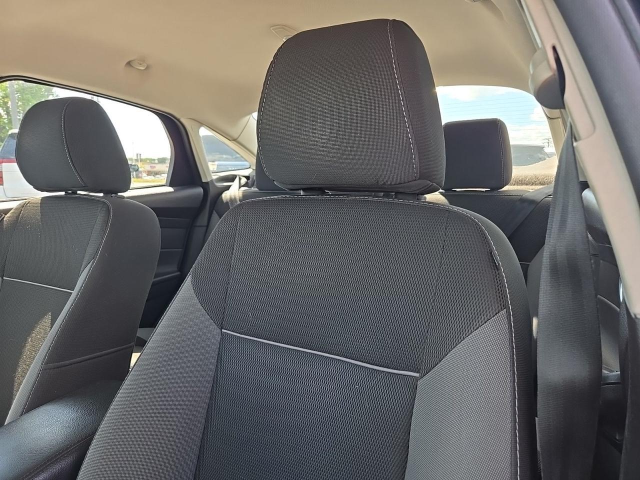 2014 Ford Focus SE Fredericksburg VA