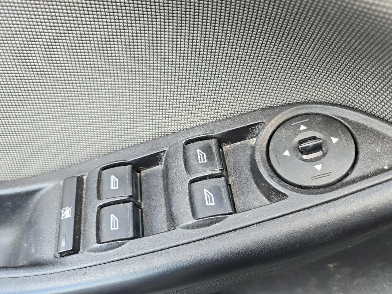 2014 Ford Focus SE Fredericksburg VA
