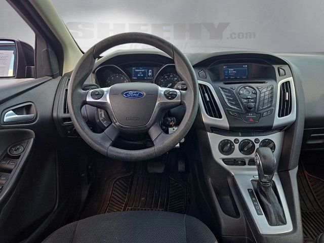2014 Ford Focus SE Fredericksburg VA