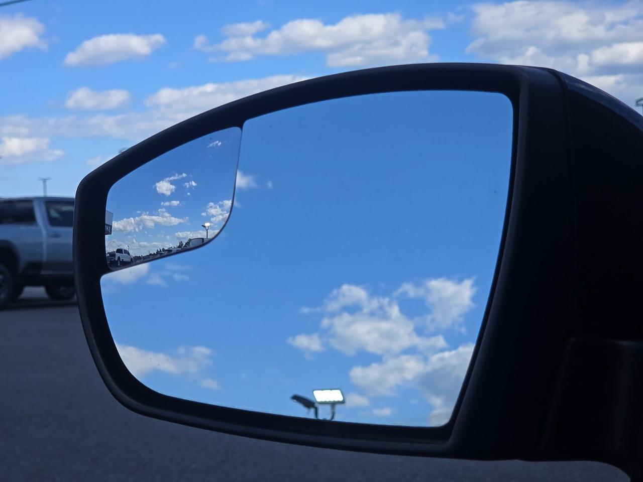 2014 Ford Focus SE Fredericksburg VA