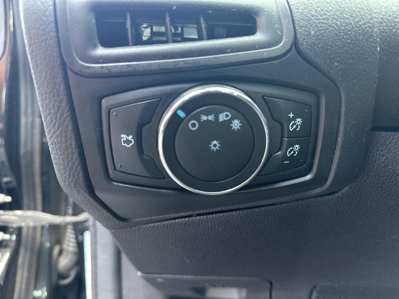 2014 Ford Focus SE Richmond VA