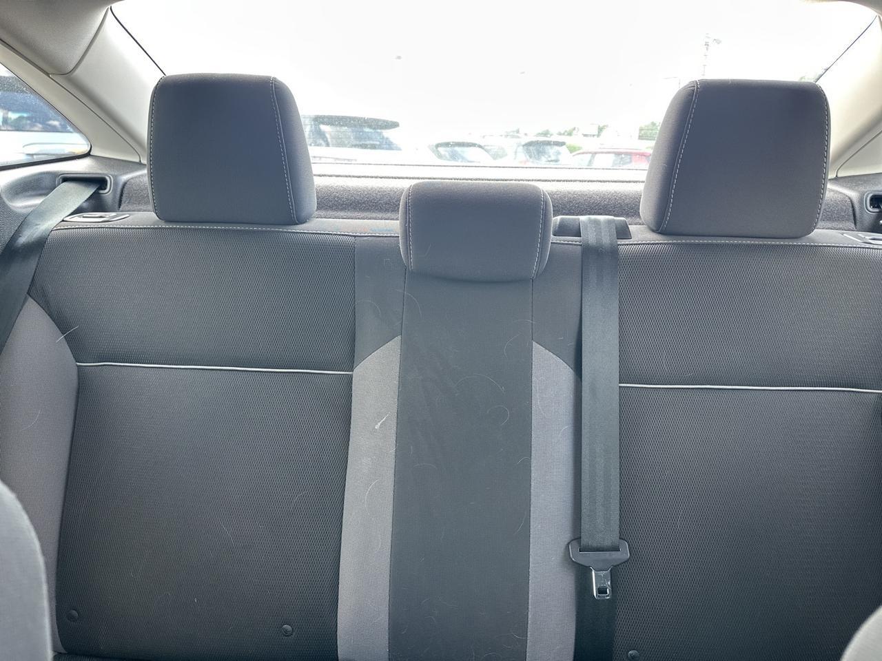 2014 Ford Focus SE Richmond VA