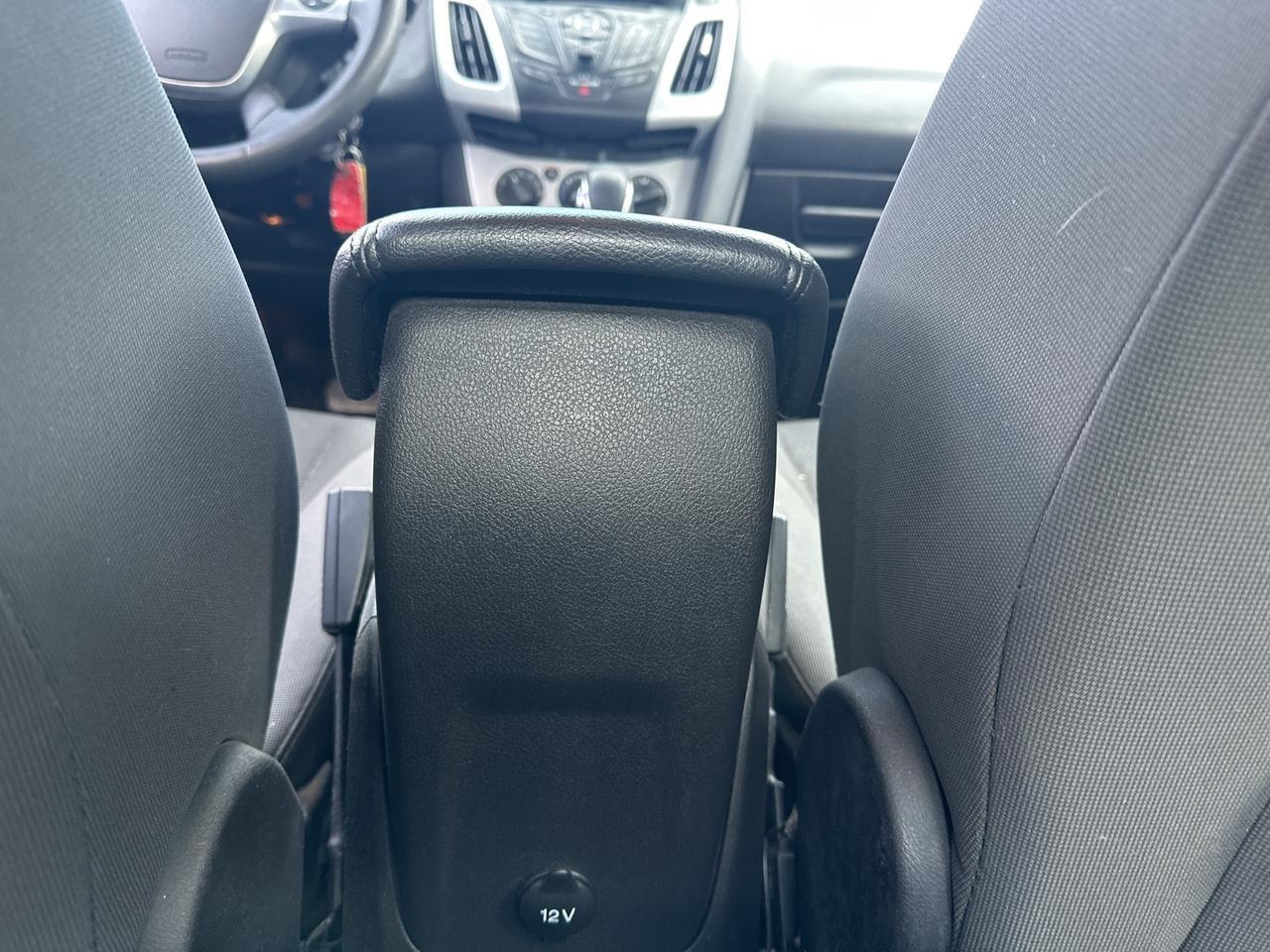 2014 Ford Focus SE Richmond VA