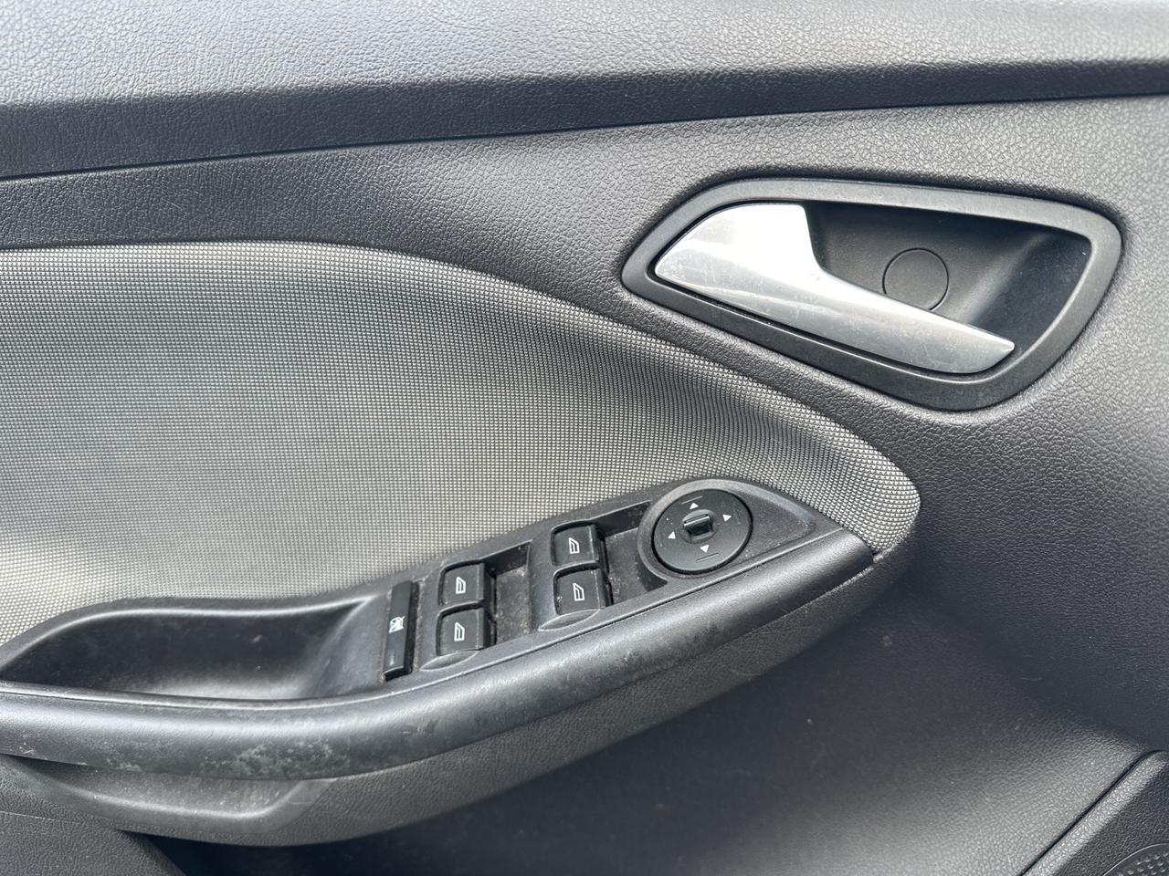2014 Ford Focus SE Richmond VA