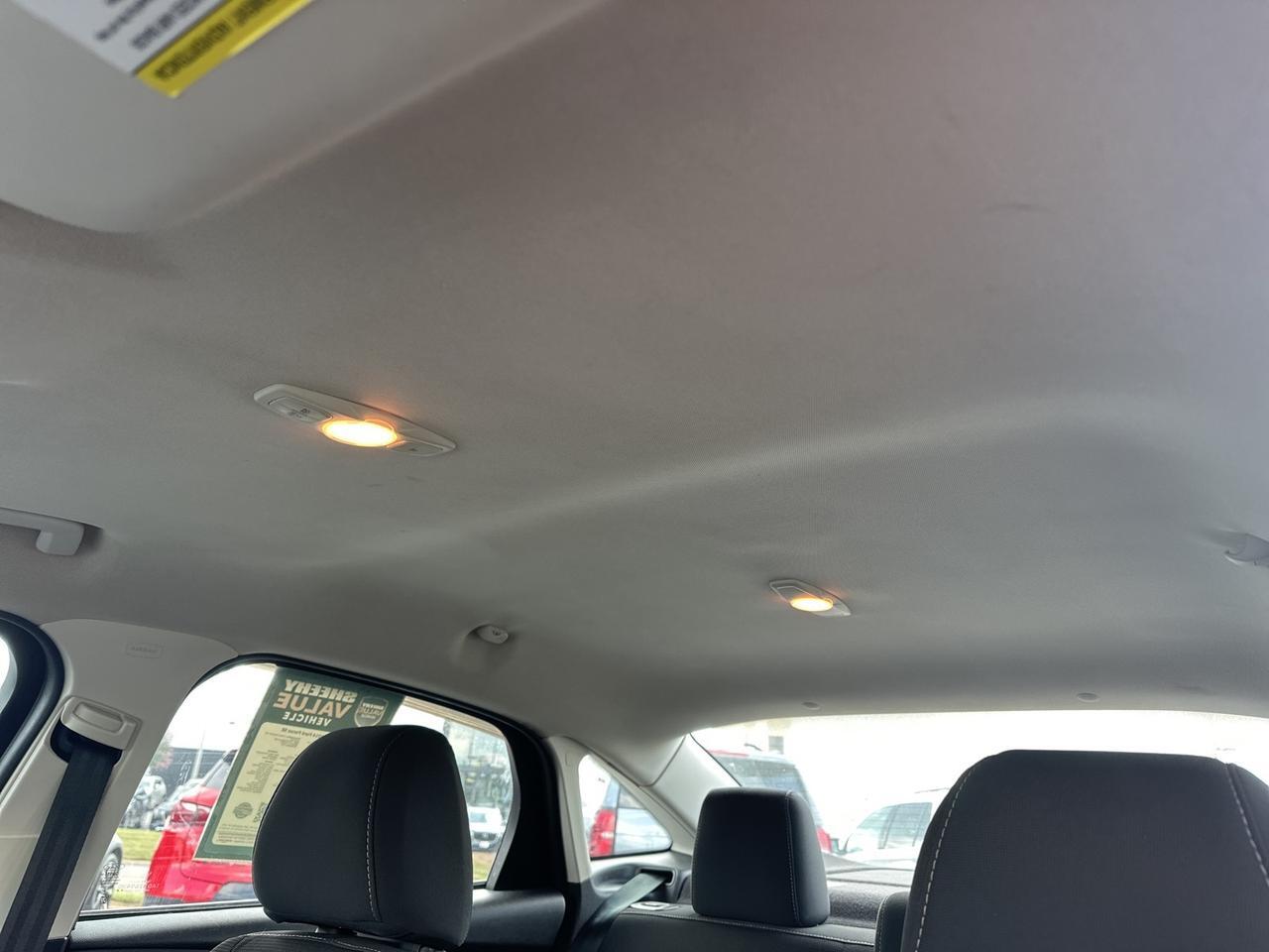 2014 Ford Focus SE Richmond VA