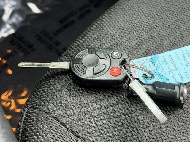 2014 Ford Focus SE Springfield VA