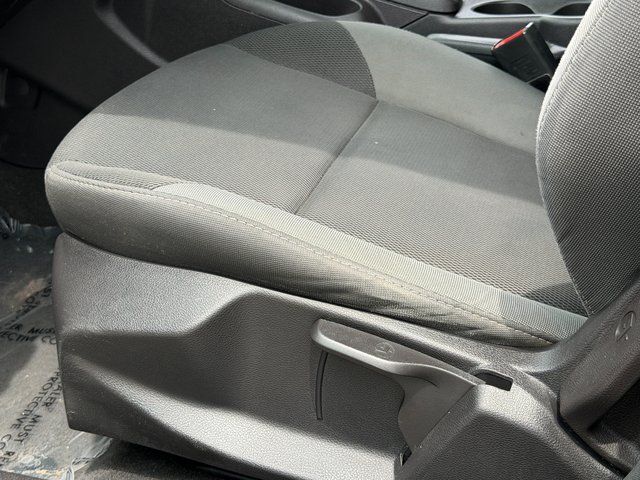 2014 Ford Focus SE Springfield VA