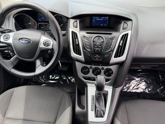 2014 Ford Focus SE Springfield VA