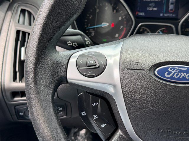 2014 Ford Focus SE Springfield VA