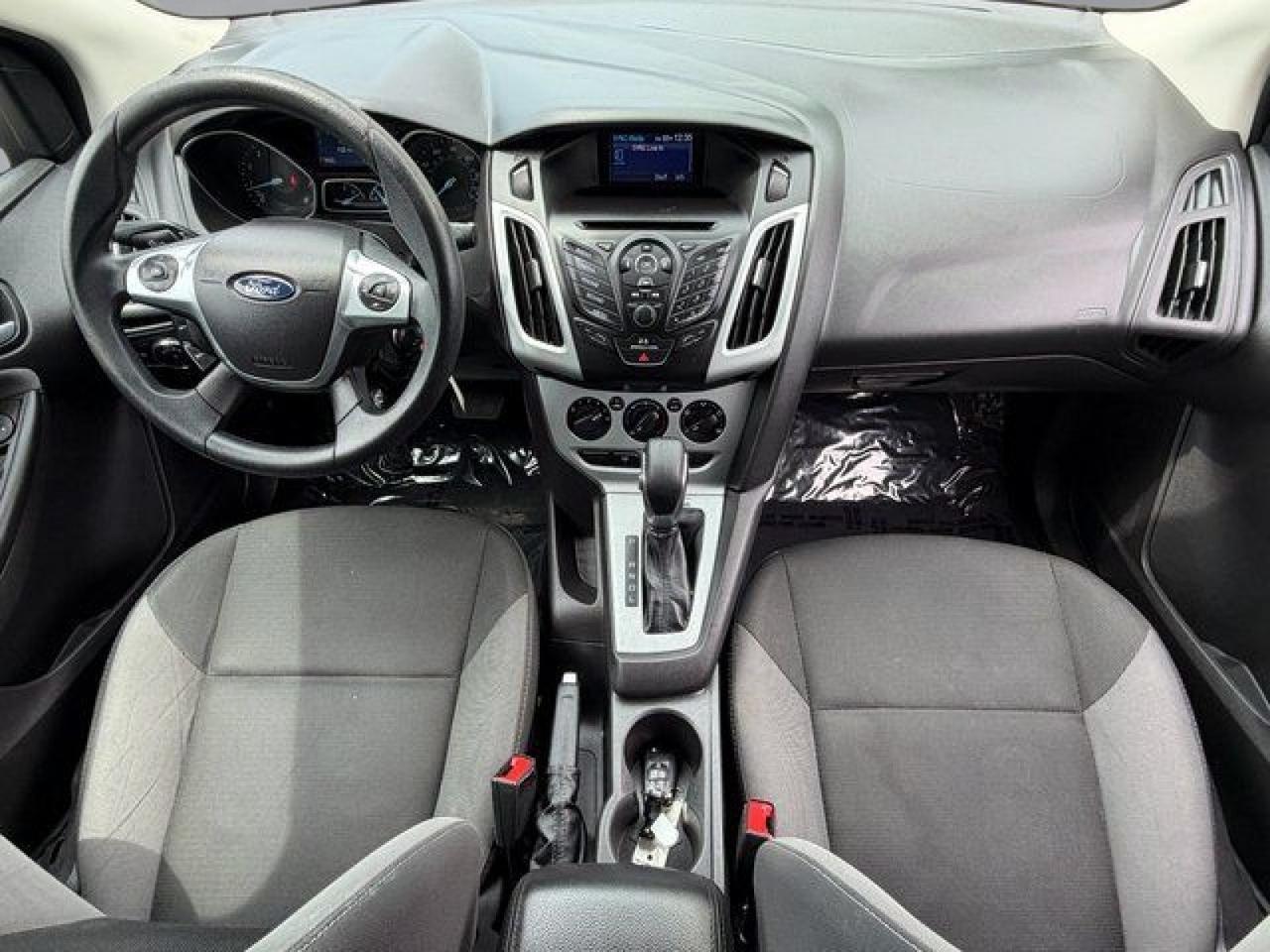 2014 Ford Focus SE Springfield VA