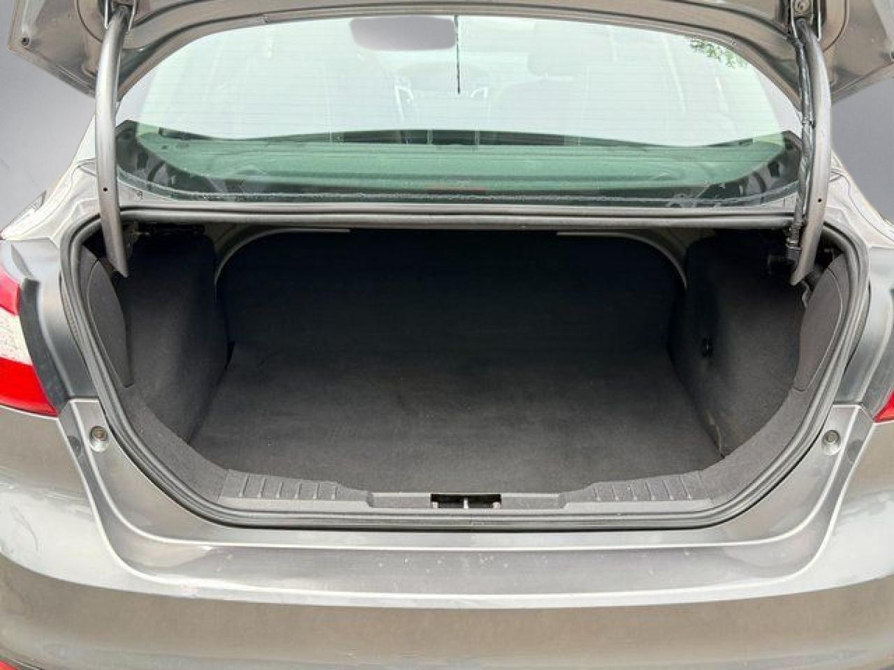 2014 Ford Focus SE Springfield VA