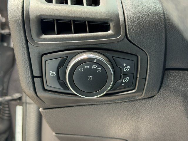 2014 Ford Focus SE Springfield VA